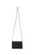 Bmylo Black Handbags