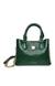 Bnotice Green Handbags