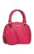 Bwanda Pink Handbags