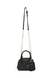 Bwanda Black Handbags