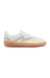 Giia White Sneakers