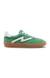 Giia Green Sneakers