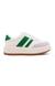 Navida Multi Sneakers