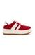 Navida Multi Sneakers