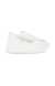 Cloud Nine White Sneakers