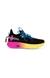 Propel 1 Multi Sneakers