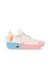 Propel 1 Blue Sneakers