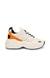 Bounce 1 Multi Sneakers