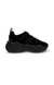 Bounce 1 Black Sneakers