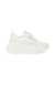 Playmaker White Sneakers
