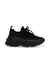 Playmaker Black Sneakers