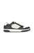 Marko Black Sneakers