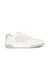 Marko White Sneakers
