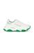 Park White Sneakers