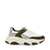 Park Green Sneakers
