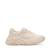 Park Beige Sneakers