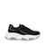 Park Black Sneakers