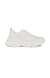 Pizzey White Sneakers