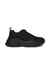 Pizzey Black Sneakers