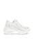 Satellite Silver Sneakers
