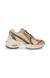 Satellite Khaki Sneakers