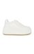 Ccora White Sneakers