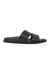 Teleport Brown Sandals & Flip Flops