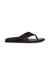 Tartenn Navy Sandals & Flip Flops