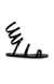 Suspicion Black Flats