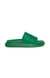 Thomass Green Sandals & Flip Flops