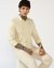Long Sleeve Slim fit Curved Hem Shirt