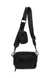 Balvaro Black Handbags