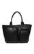 Bandria-P Black Handbags