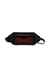 Bleith Black Handbags