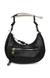 Bodesa Black Handbags