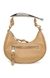 Bodesa Khaki Handbags