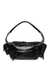 STEVE MADDEN | Bshia Black Handbags