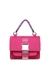 Bsportz Pink Handbags