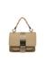 Bsportz Khaki Handbags