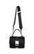 Bsportz Black Handbags