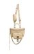 Btough Khaki Handbags
