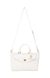 Bblane-P Cream Handbags