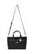 Bblane-P Black Handbags