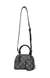Bbobbi Black Handbags