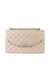 Bilana Cream Handbags