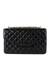 Bilana Black Handbags