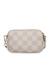 Bjuni-P Cream Handbags