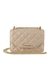 Bsaige Cream Handbags