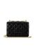 Bsaige Black Handbags