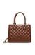 Bvida Brown Handbags